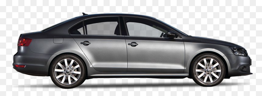 Kia Optima 2019 Specifications, HD Png Download - volkswagen png