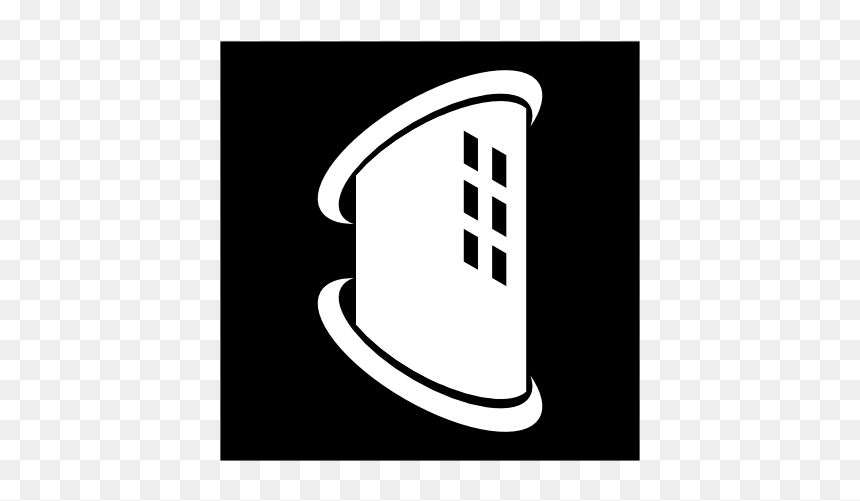 Sign, HD Png Download - real estate icon png