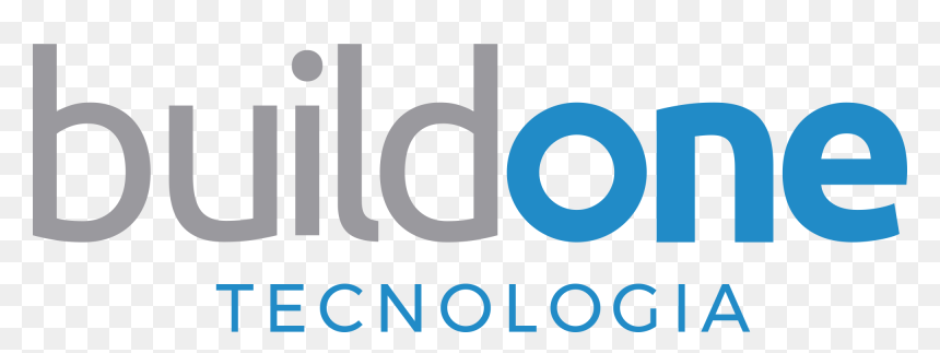 Circle, HD Png Download - tecnologia png