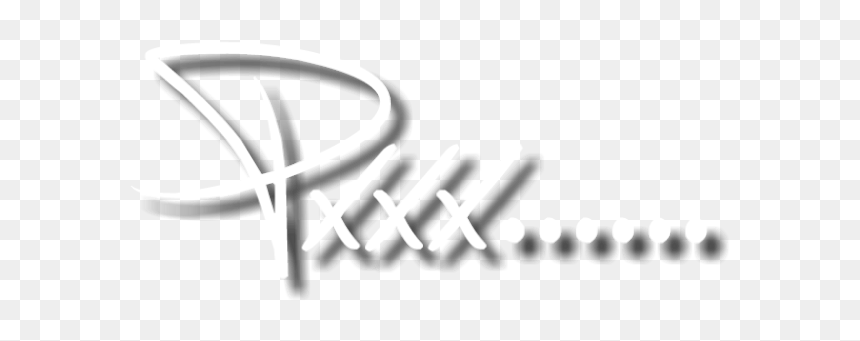 Image - Calligraphy, HD Png Download - ali a png