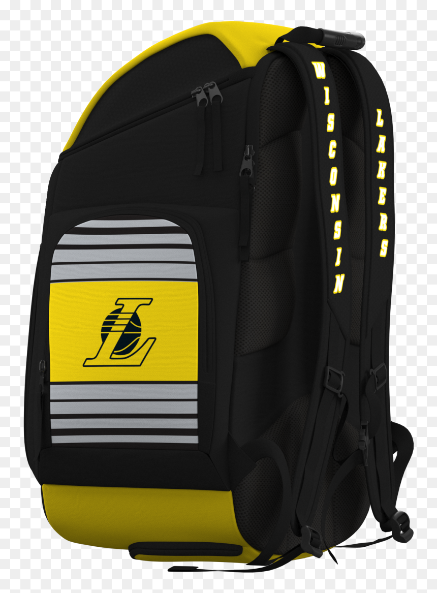 Transparent Backpack Icon Png - Bag, Png Download - backpack icon png
