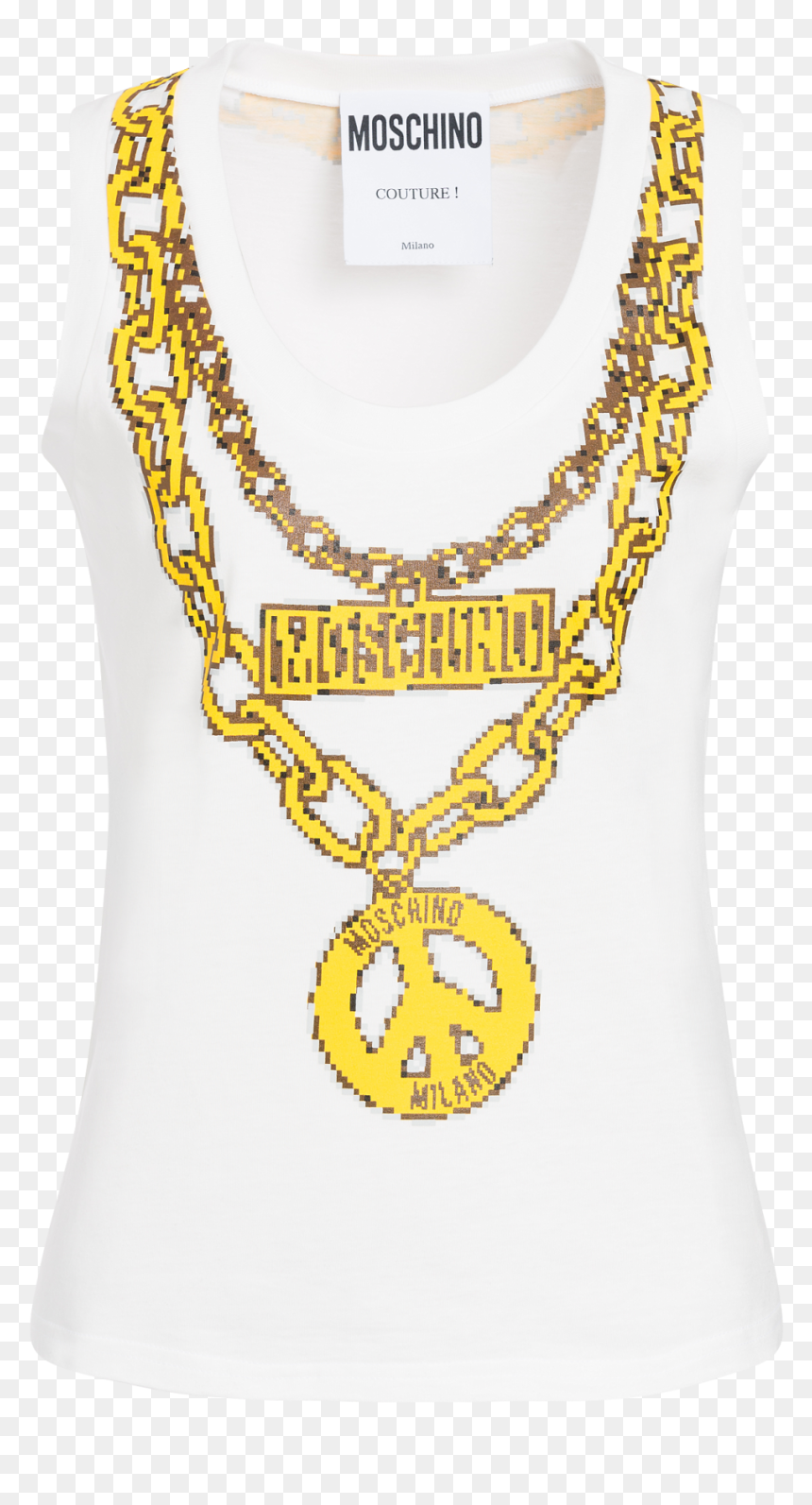 Sims 4 Plumbob Png , Png Download - Moschino, Transparent Png - plumbob png