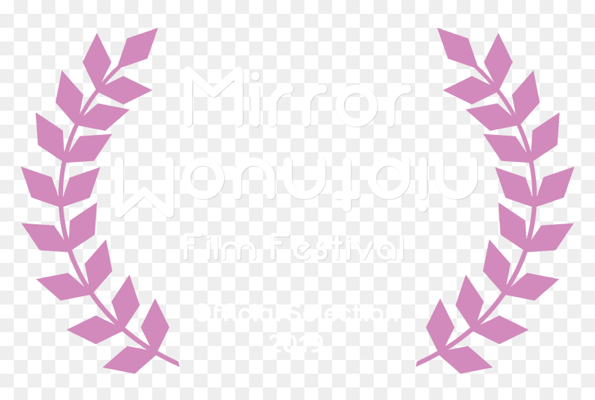 2019laurels Whitetext Ontransparent Colour - Western Province Cricket Team, HD Png Download - colour png