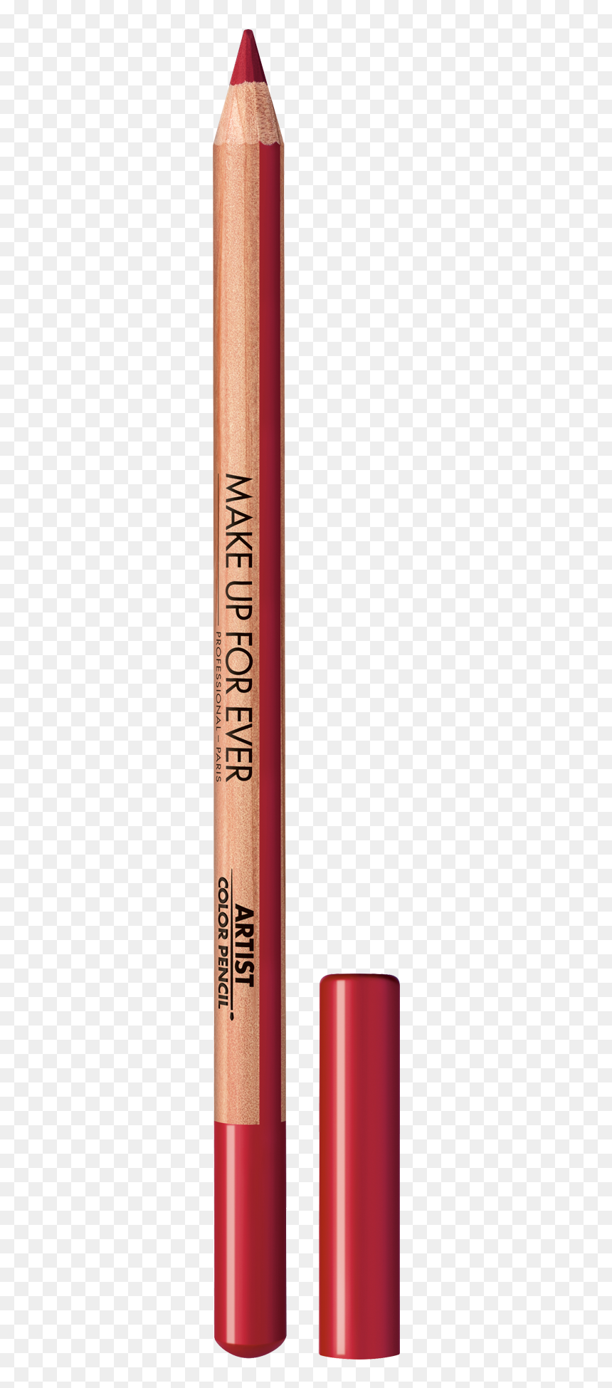 "
 Itemprop="image - Makeup Forever Eye Pencil, HD Png Download - colored pencil png