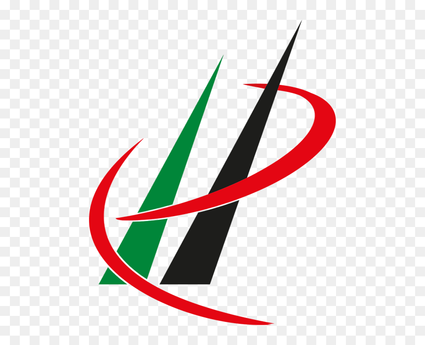 Emirates Real Estate Corporation, HD Png Download - real estate icon png