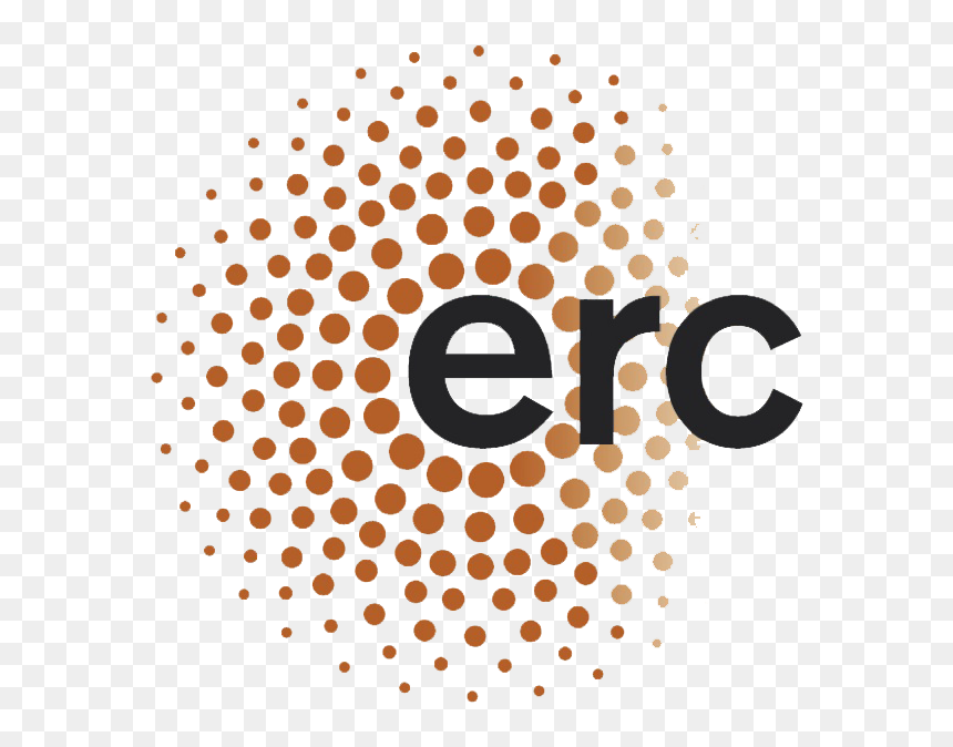 European Research Council, HD Png Download - thunderstorm png