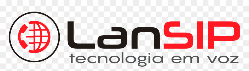 Clip Art, HD Png Download - tecnologia png