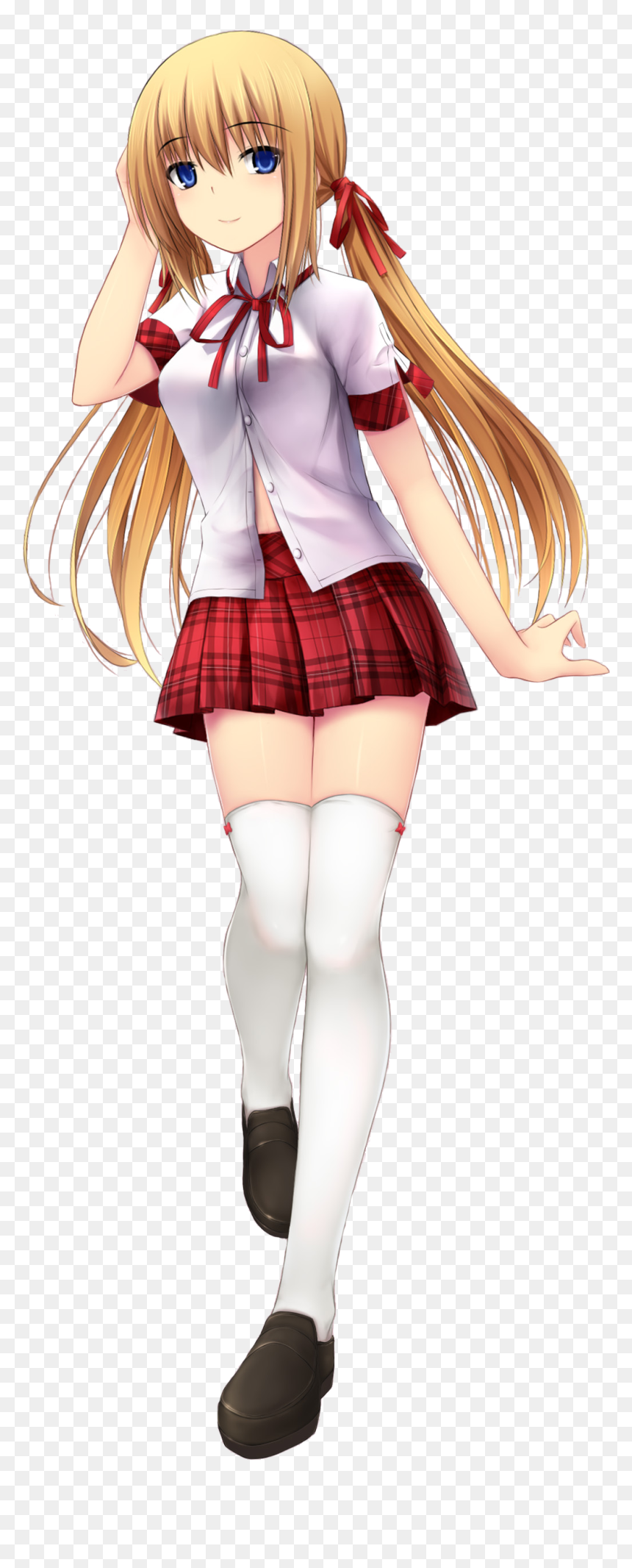 Transparent Huniepop Logo Png - Tiffany Maye Huniepop, Png Download - huniepop logo png