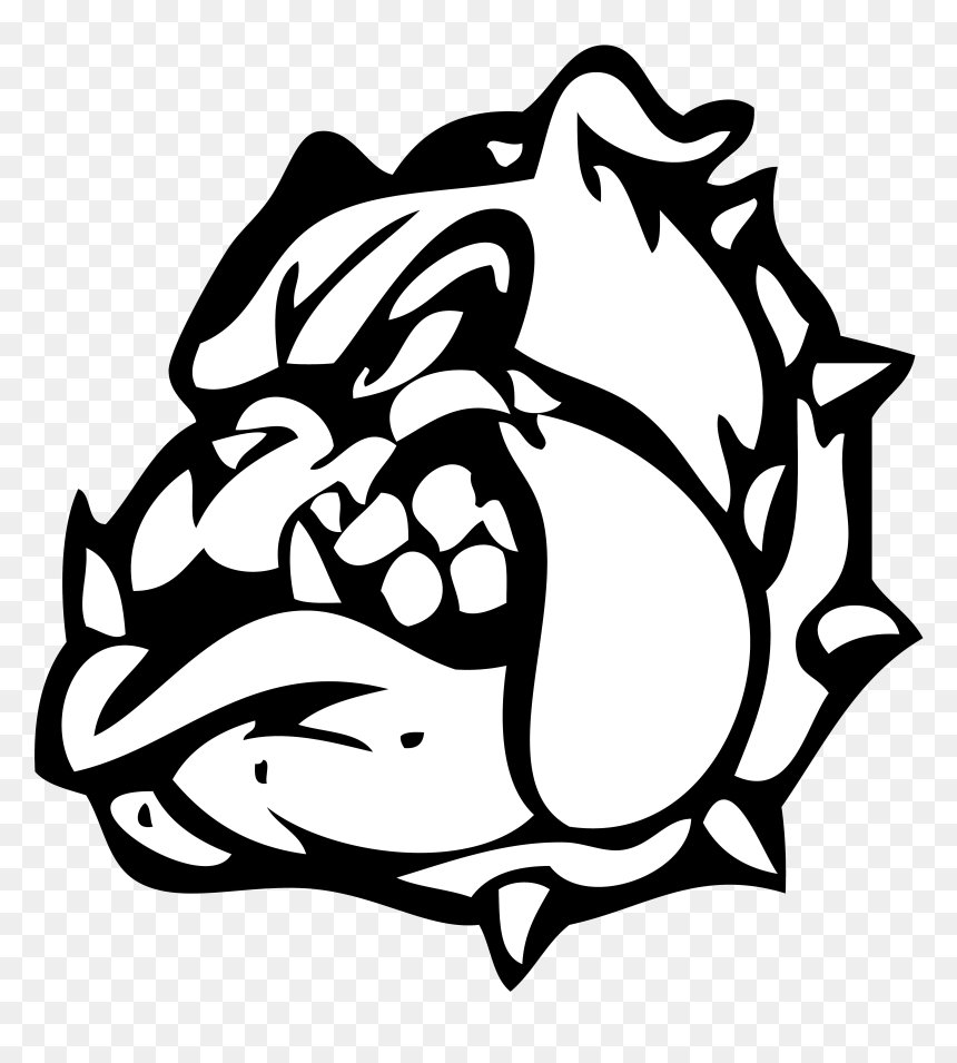 Stevenson High School - Stevenson High School Washington State, HD Png Download - washington state png