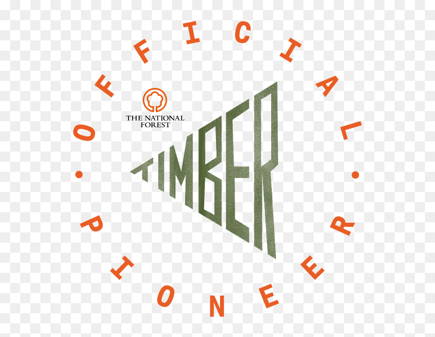 Timber Festival, HD Png Download - pokeball outline png