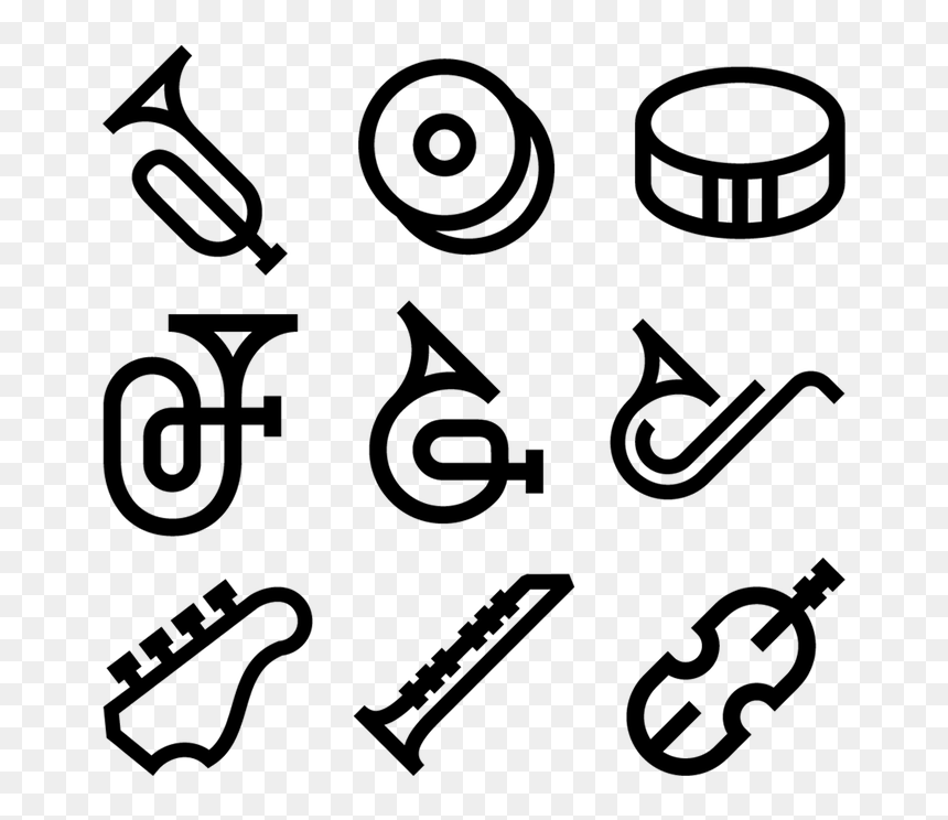 Transparent Portfolio Icon Png, Png Download - portfolio icon png