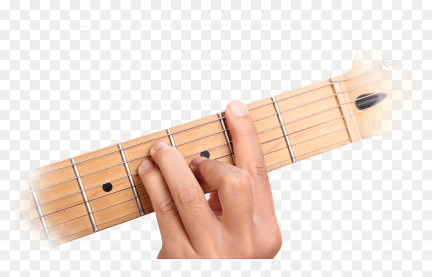 F Guitarra , Png Download - Guitar, Transparent Png - guitarra png