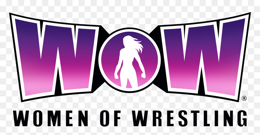 Wow Women Of Wrestling Axs Tv, HD Png Download - kazuchika okada png