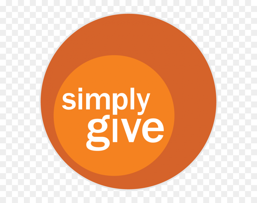 Meijer Simply Give, HD Png Download - meijer logo png