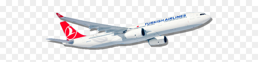 Thumb Image - Boeing 737 Next Generation, HD Png Download - plane emoji png