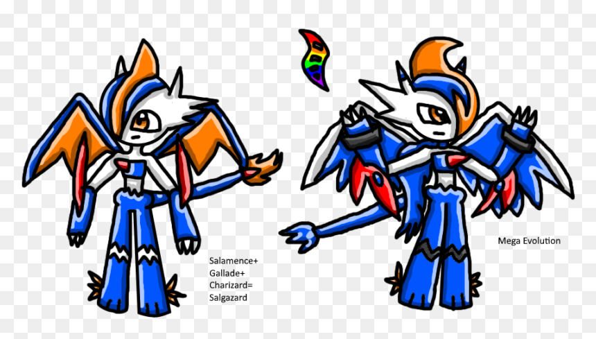 Cartoon, Hd Png Download - Cartoon, Transparent Png - cartoon arm png