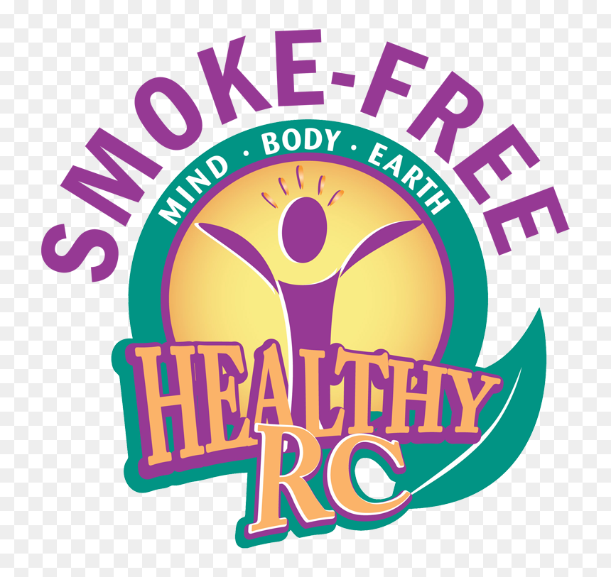 Transparent Yellow Smoke Png - Graphic Design, Png Download - yellow smoke png