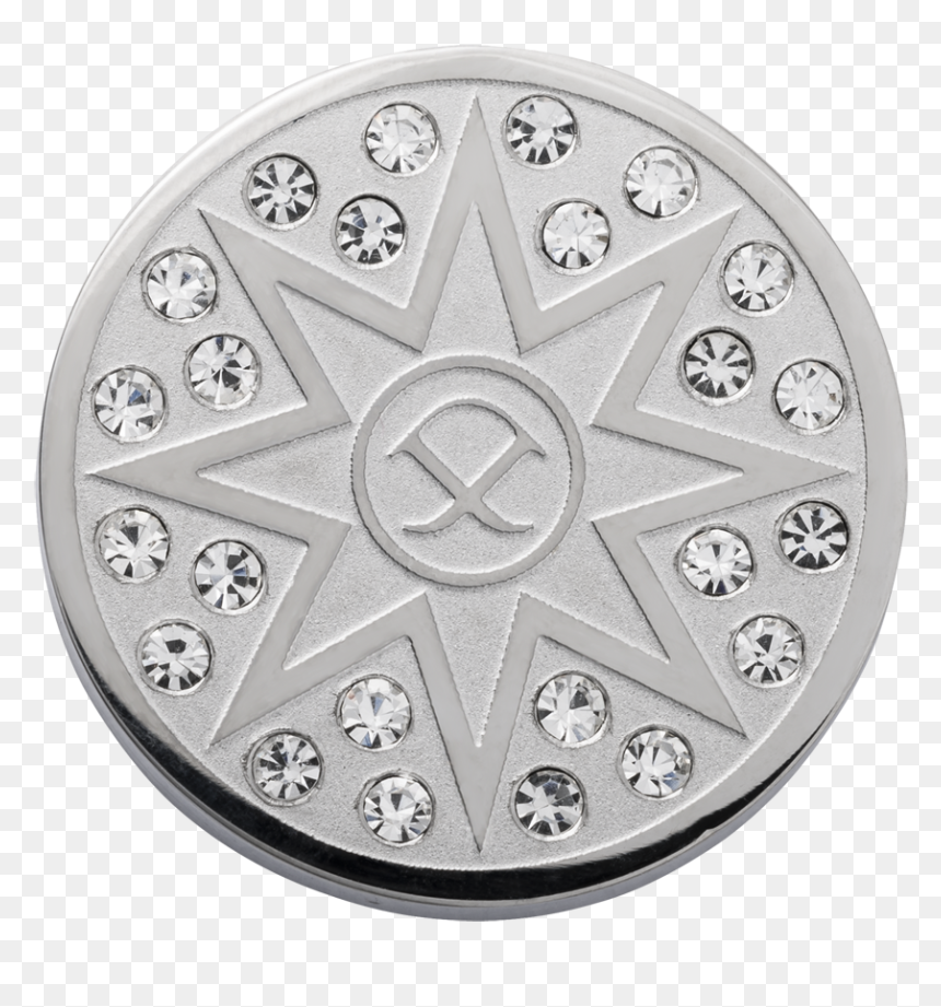 Bürsa Iskender, HD Png Download - shining star png
