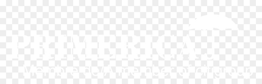 Johns Hopkins Logo White, HD Png Download - primerica logo png
