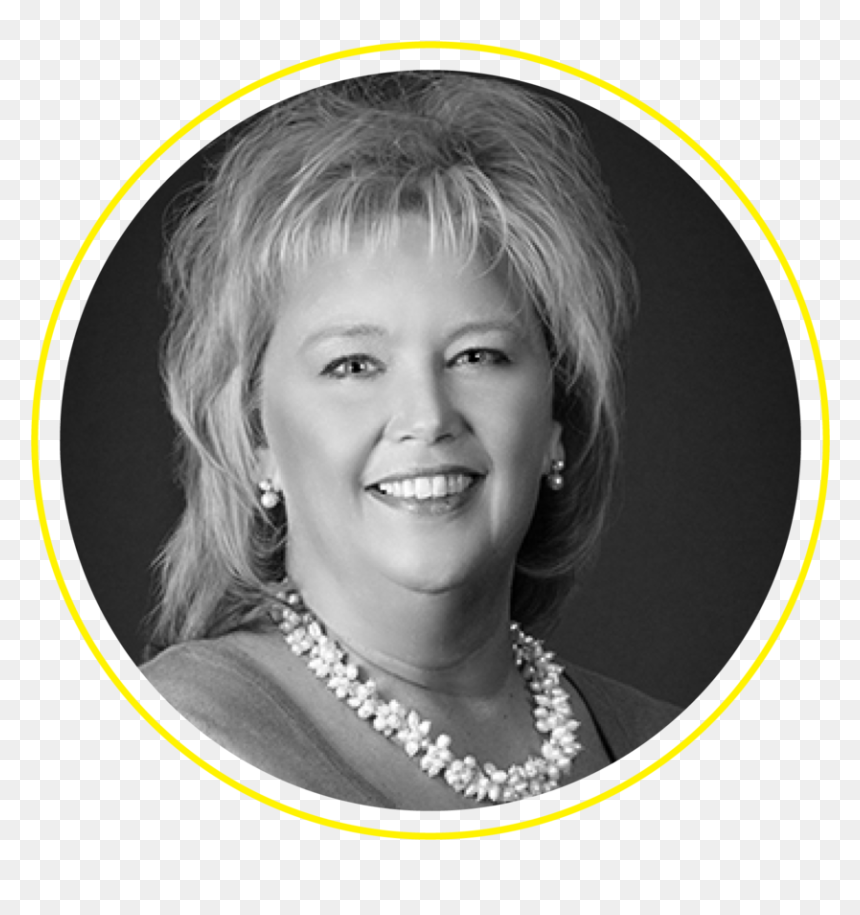 Execteam Headshots Circleimage 091018 R1 Sheryl - Portrait Photography, HD Png Download - putin head png