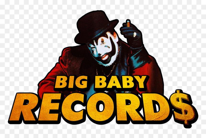 Poster, HD Png Download - clown hat png