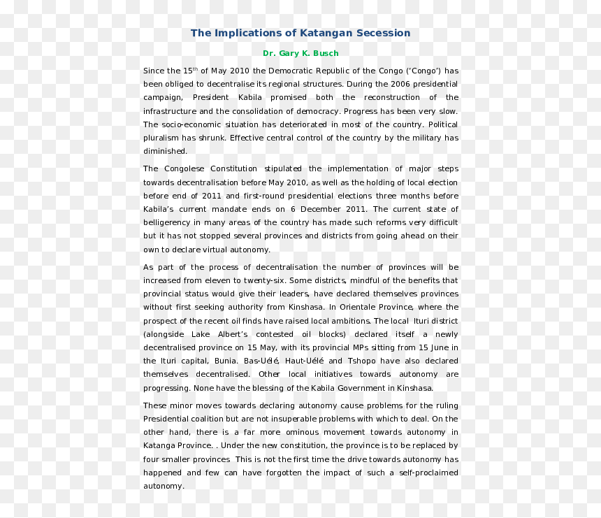 Document, HD Png Download - kamina glasses png
