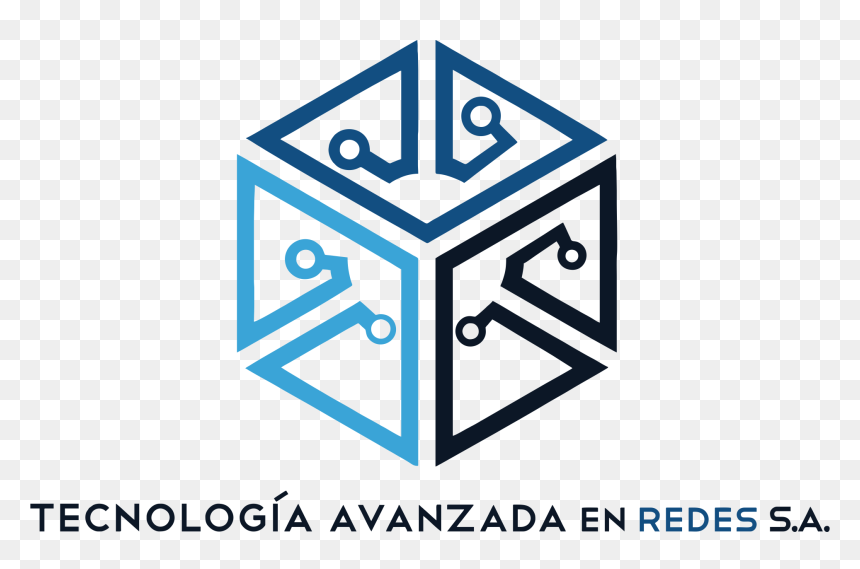 Logo - Pathways Marketing & Consulting Group, HD Png Download - tecnologia png