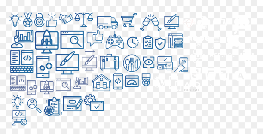 Arrow Icon - Colorfulness, HD Png Download - real estate icon png