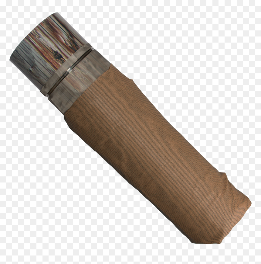 Polesock For 17 Inch Dia - Umbrella, HD Png Download - telephone pole png