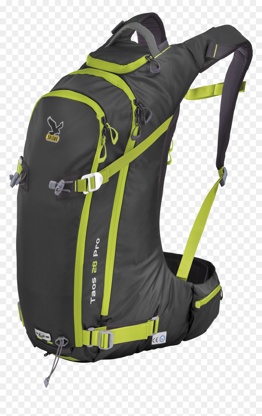 Backpack Icon Png - Salewa Taos 28 Pro, Transparent Png - backpack icon png