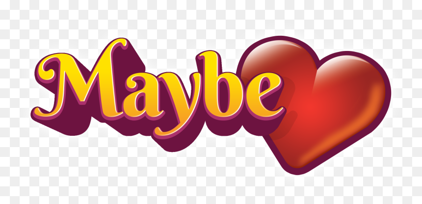 Touhou Huniepop , Png Download - Graphic Design, Transparent Png - huniepop logo png