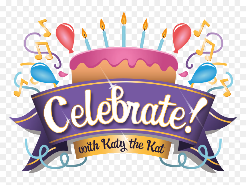 Single Version , Png Download, Transparent Png - celebration emoji png
