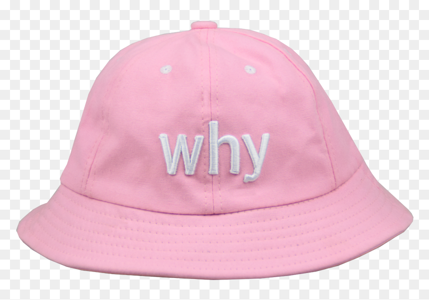 Bucket Hat Png - Baseball Cap, Transparent Png - bucket hat png