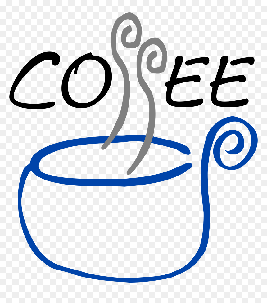 Coffee Cup Clipart Ffee Cup, HD Png Download - coffee cup clipart png