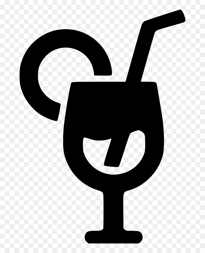 Goblet, HD Png Download - goblet png