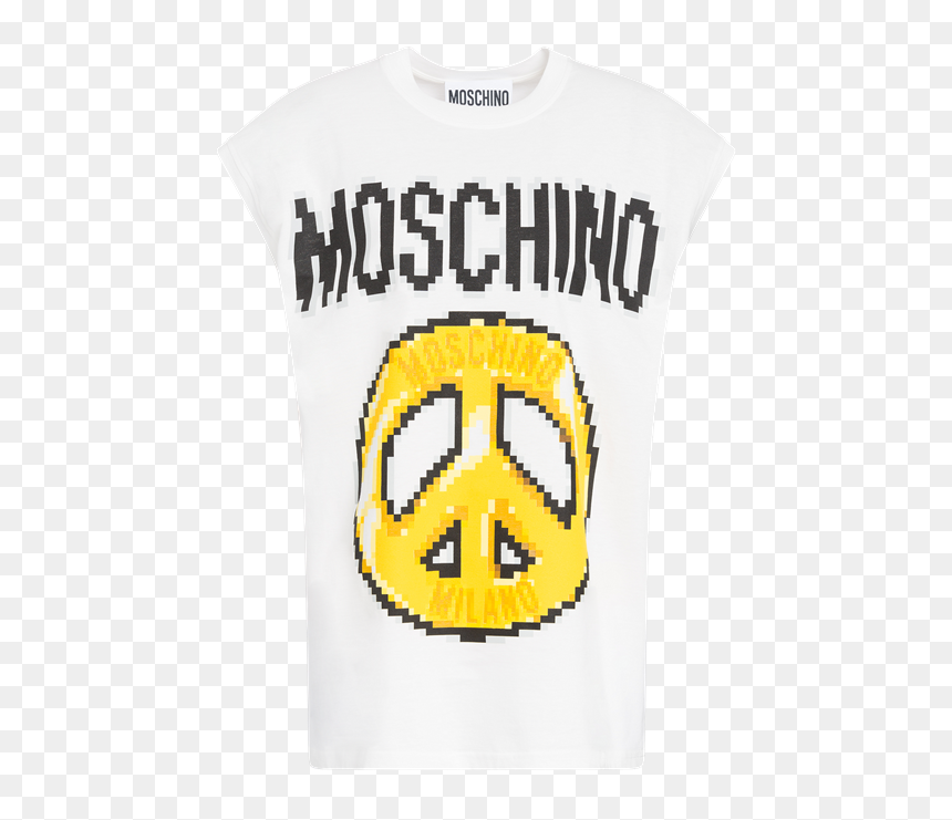 Transparent Sims 4 Plumbob Png - Moschino, Png Download - plumbob png