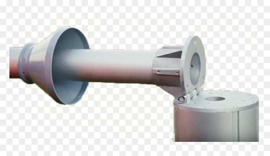 Hinge Pole - Machine, HD Png Download - telephone pole png
