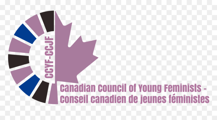 Logo Final Colour - Sustainable Development, HD Png Download - colour png