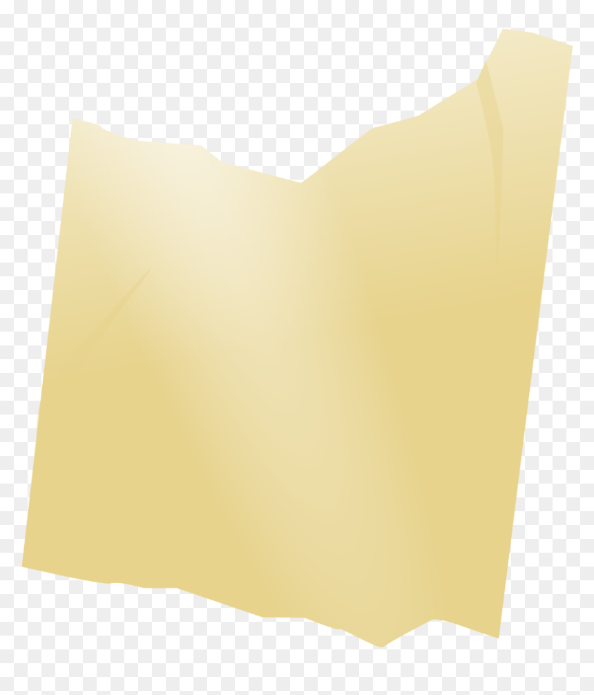 Paper, HD Png Download - queen bee png