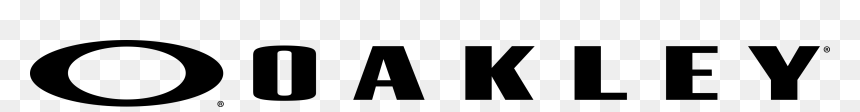 Oakley, HD Png Download - oakley logo png