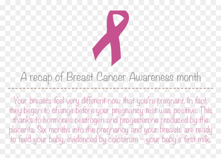 Hot Wheels, HD Png Download - breast cancer awareness png