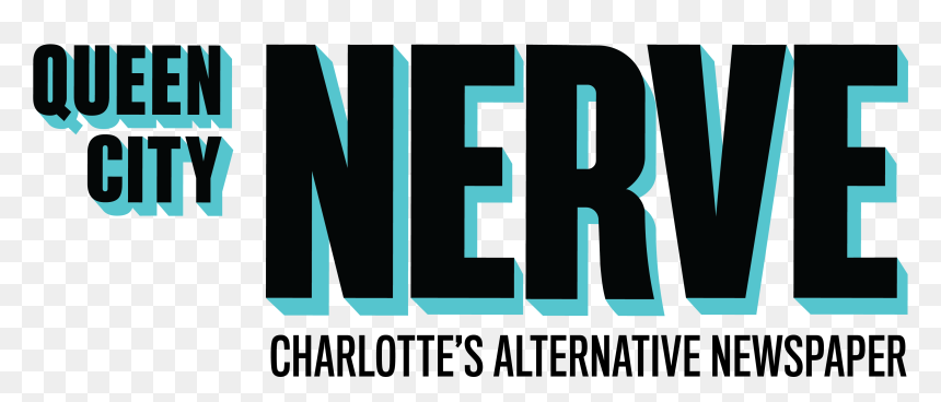 Queen City Nerve - Poster, HD Png Download - gofundme png