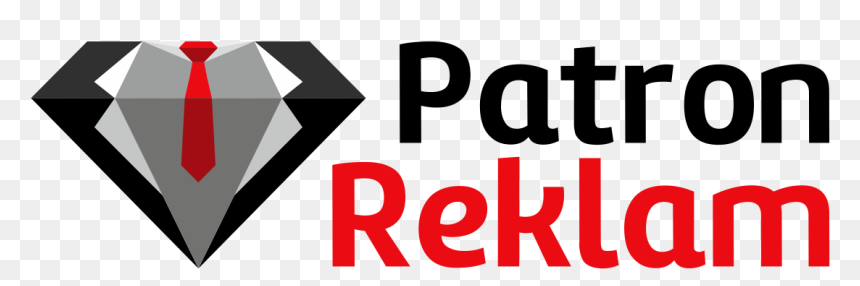 Graphic Design, HD Png Download - patron logo png
