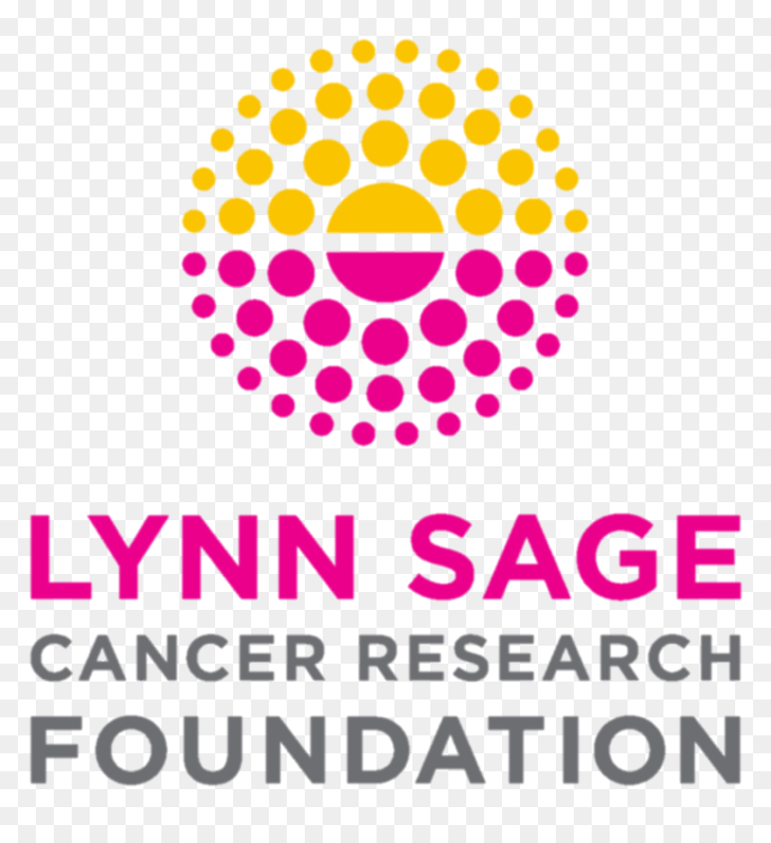 Breast Cancer Awareness Png, Transparent Png - breast cancer awareness png
