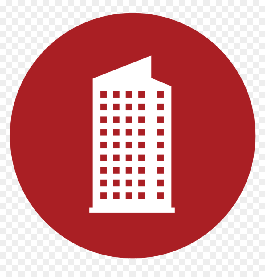 Product Representation, HD Png Download - real estate icon png