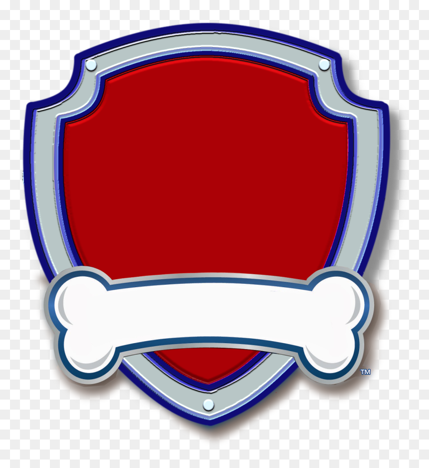 Clip Art Royalty Free Free Clipart At Getdrawings - National Museum Of The Royal Palace, HD Png Download - paw patrol clipart png