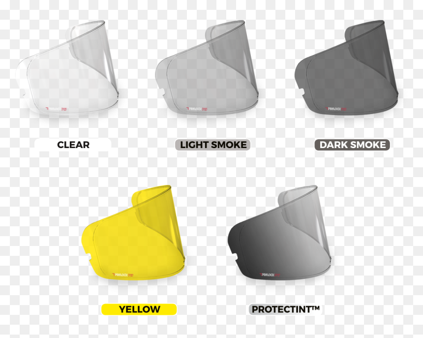 Transparent Dark Smoke Png - Pinlock, Png Download - yellow smoke png