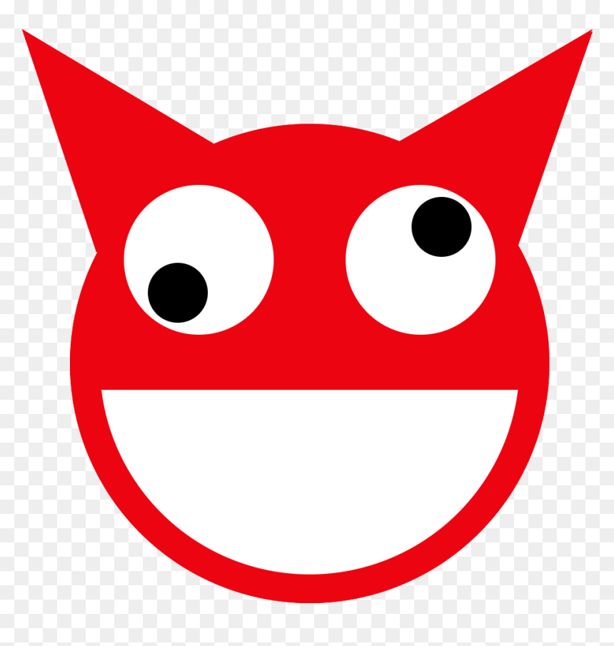 Brixton, HD Png Download - red eye meme png