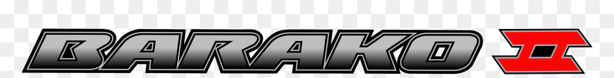 Graphic Design, HD Png Download - kawasaki logo png