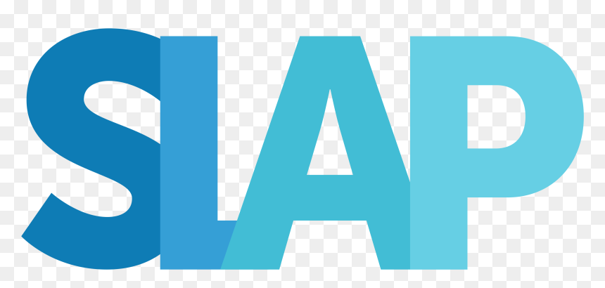Graphic Design, HD Png Download - slap png
